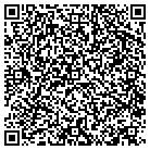 QR code with Blanton C Dennis CPA contacts