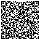 QR code with Rippy Construction contacts