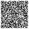 QR code with Dba Wireless contacts