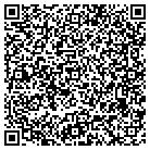 QR code with Better Communications contacts
