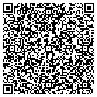 QR code with Computer Integrated Services contacts
