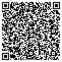 QR code with Ddg Wireless contacts