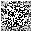 QR code with Quality Central Air Conditioning contacts