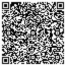 QR code with Robbins Mark contacts