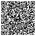 QR code with Better Home Imaging contacts