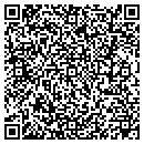 QR code with Dee's Wireless contacts