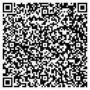 QR code with Better Interpreting contacts