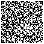 QR code with Computer Intelligence Agcy LLC contacts