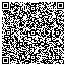 QR code with Quinns Heating Cooling contacts