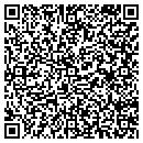 QR code with Betty Linquist Corp contacts