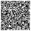 QR code with Dee's Wireless contacts