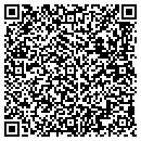 QR code with Computer Junkies 2 contacts