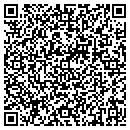 QR code with Dees Wireless contacts