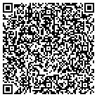 QR code with Delaware Valley Wireless L L C contacts