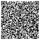 QR code with Bgh Interpreting Service contacts