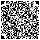 QR code with Computer Mechanics of America contacts