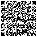QR code with Deltech Automated contacts
