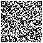 QR code with Randys Heating Cooling contacts