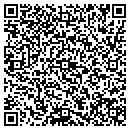 QR code with Bhodthipaksa Nabha contacts