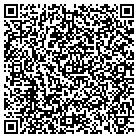 QR code with Moss America Companies Inc contacts