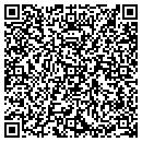 QR code with Computer One contacts