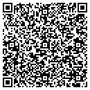 QR code with Demotech contacts