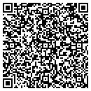QR code with Computer Performance Upkeep contacts