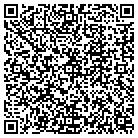 QR code with Twenty First Century Fireworks contacts