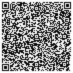 QR code with Rawhide Heating & Air Service LLC contacts