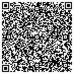 QR code with Computer Products & Resources Inc contacts