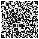 QR code with Derrick Whitmore contacts