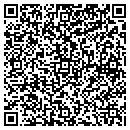 QR code with Gerstein-Small contacts