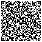 QR code with A-Pro Fence & Gates LLC contacts