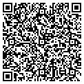 QR code with Computer Room contacts