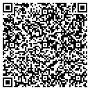 QR code with Design Cellular contacts