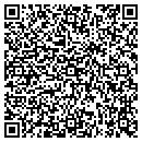 QR code with Motor Sport Inc contacts