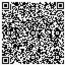 QR code with Computers By Sanders contacts