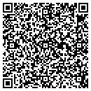 QR code with Verteflex contacts