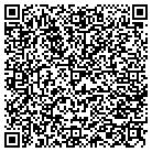 QR code with Bayside Entertainment Distrbtn contacts
