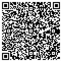 QR code with Computers Now contacts