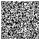 QR code with Df Wireless contacts
