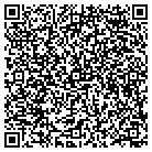 QR code with Aireze Of The Desert contacts