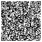 QR code with Bitts Berkeley Interpreting contacts