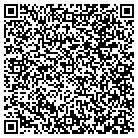 QR code with Computers Plus Service contacts