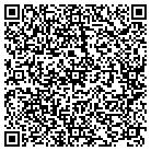 QR code with Computer System Analysis Inc contacts