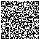 QR code with Blanco Interpreting contacts