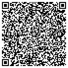 QR code with Quality Lawn Care & Tree Service contacts