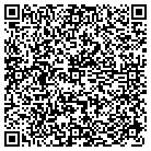 QR code with Computer System Service LLC contacts