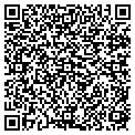 QR code with Digicel contacts