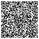 QR code with Blanco Interpreting contacts